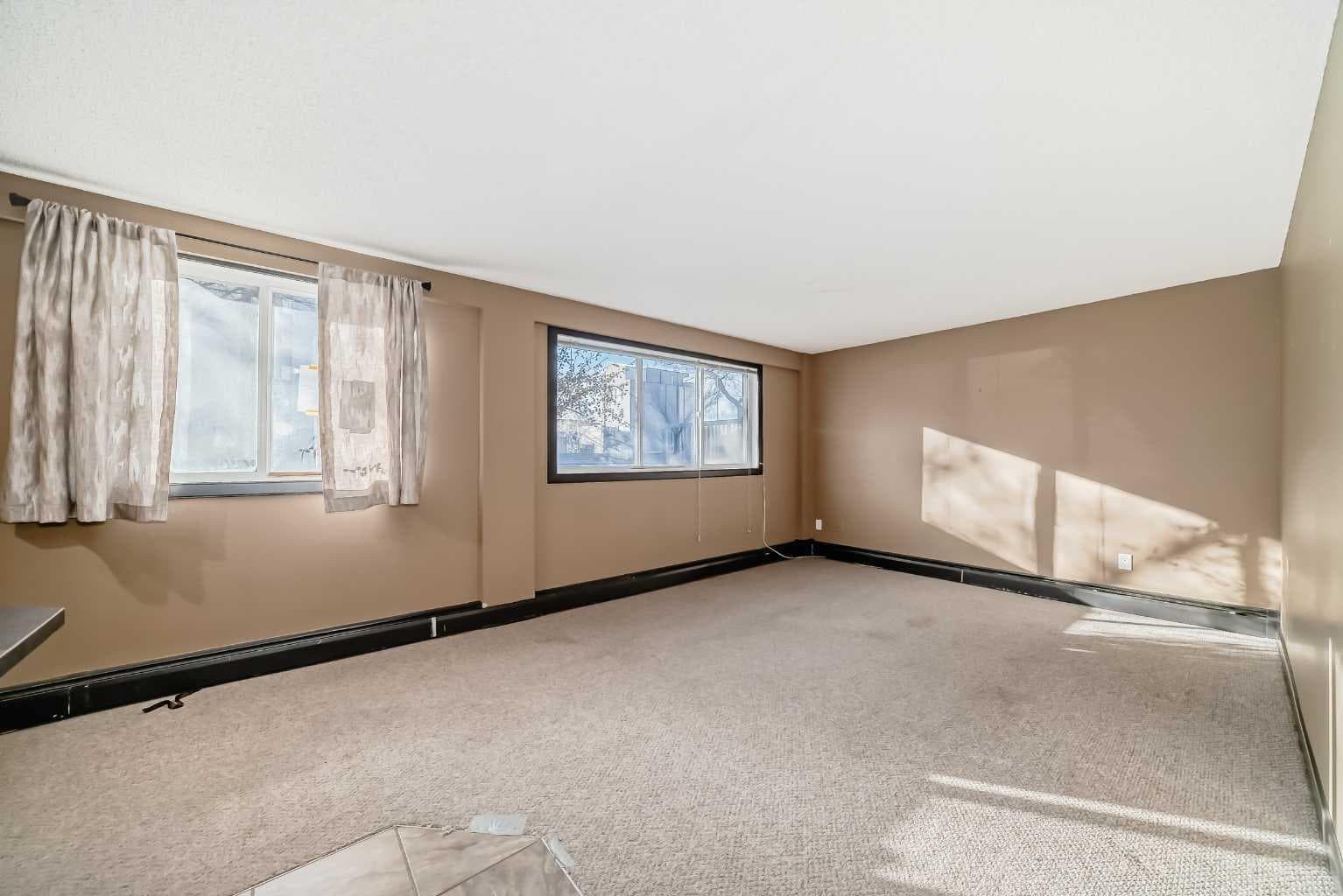 104, 620 15 Avenue SW