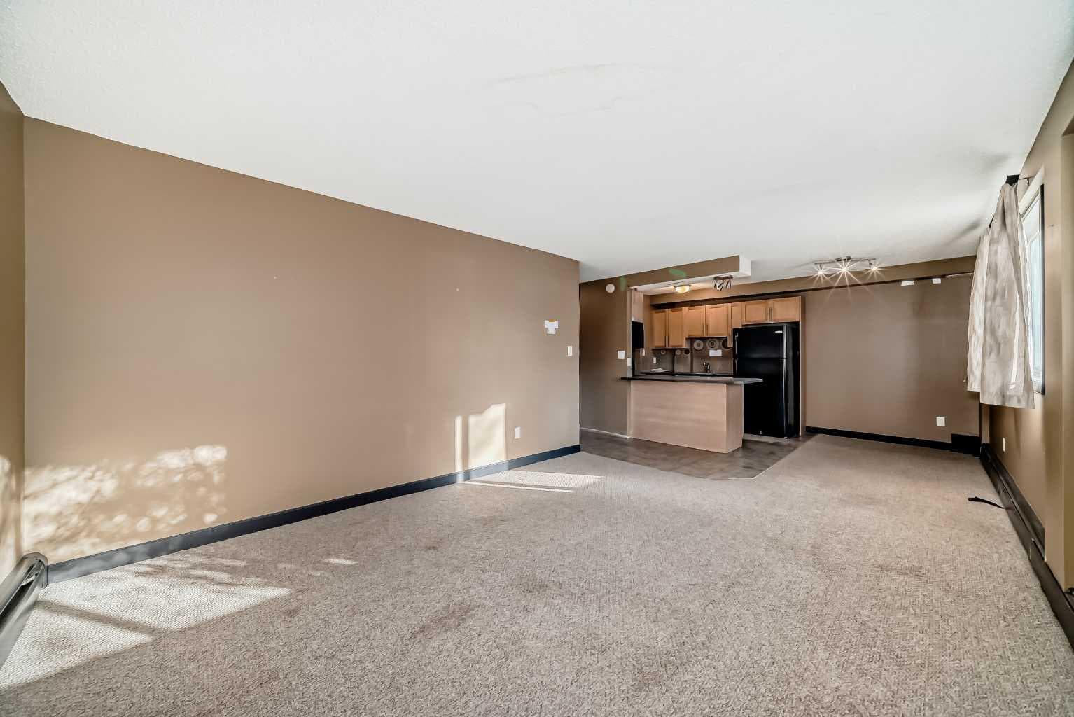 104, 620 15 Avenue SW