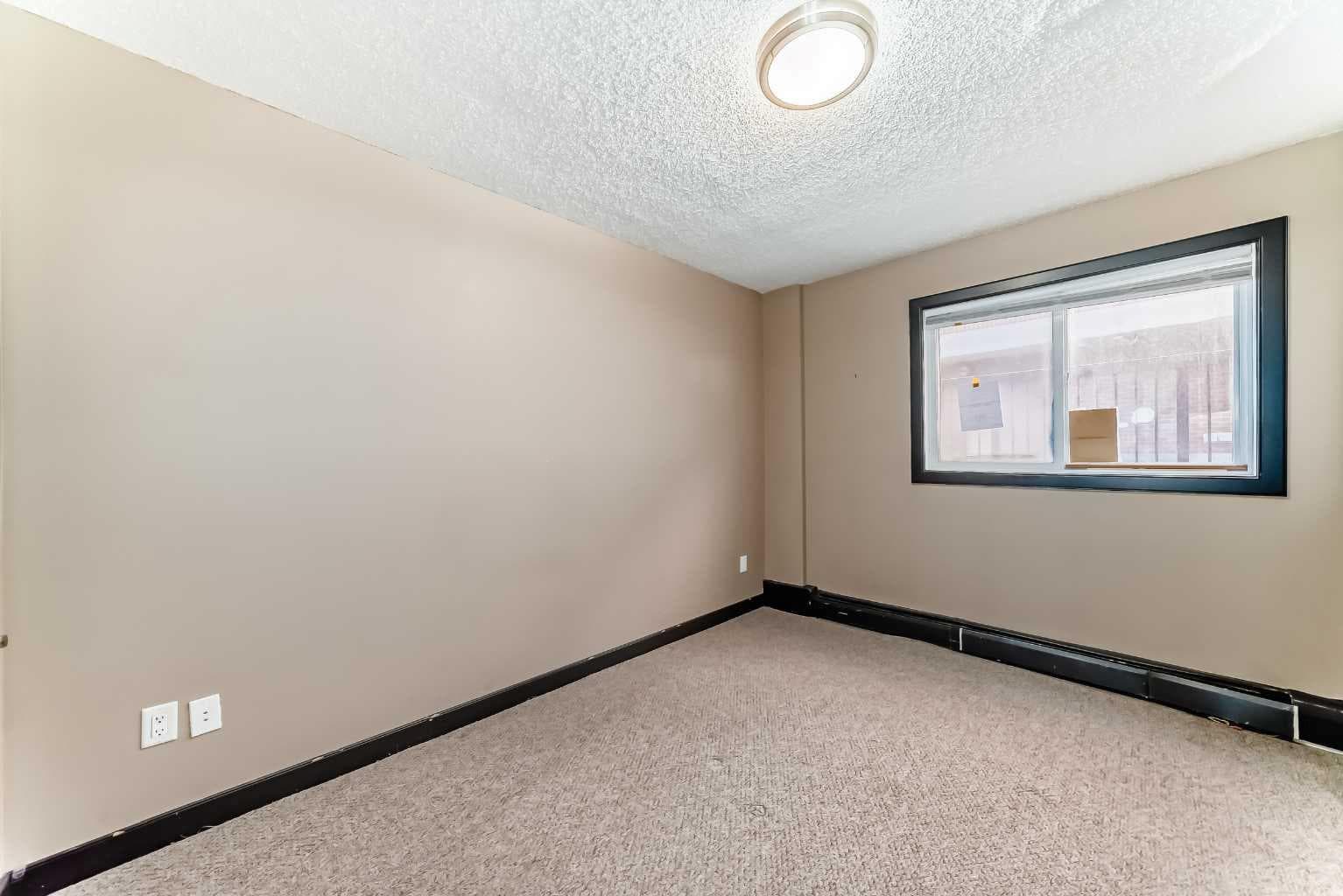 104, 620 15 Avenue SW