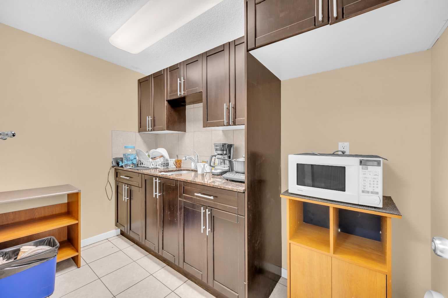 115, 55 Westwinds Crescent NE