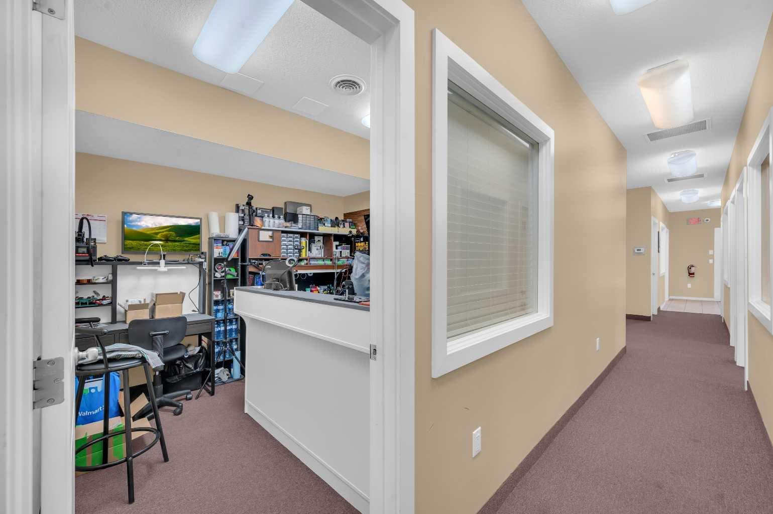 115, 55 Westwinds Crescent NE
