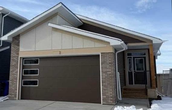 554 Rivercrest View 