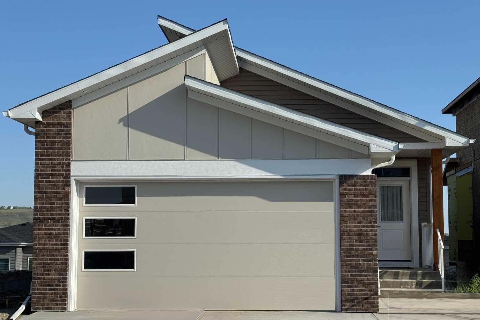 554 Rivercrest View 