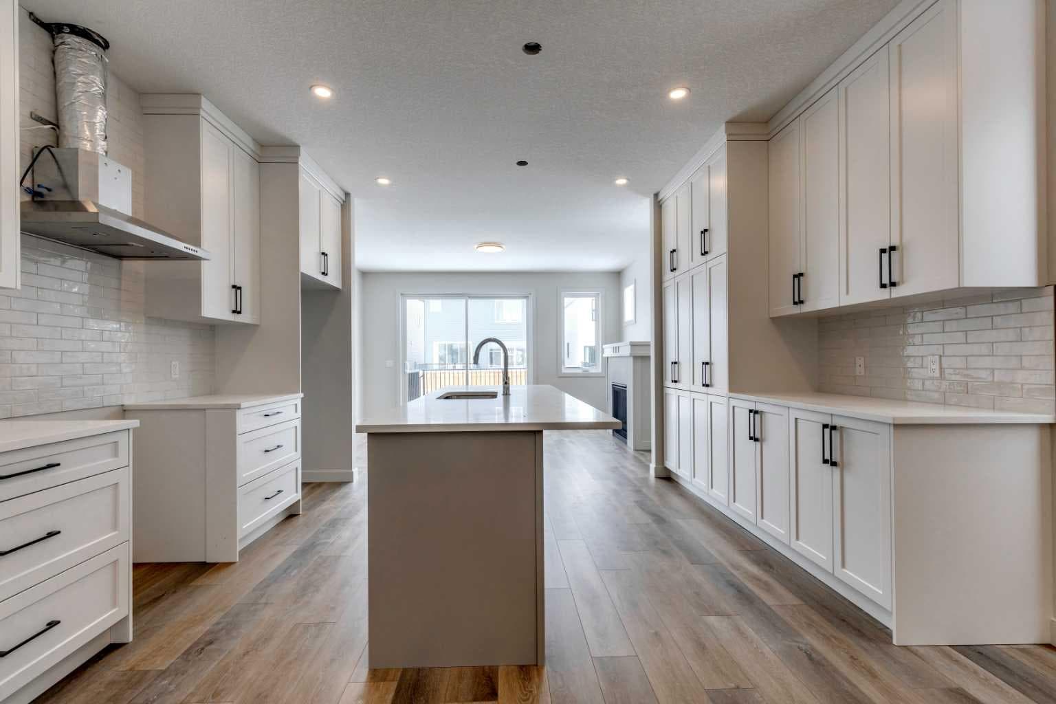 554 Rivercrest View 