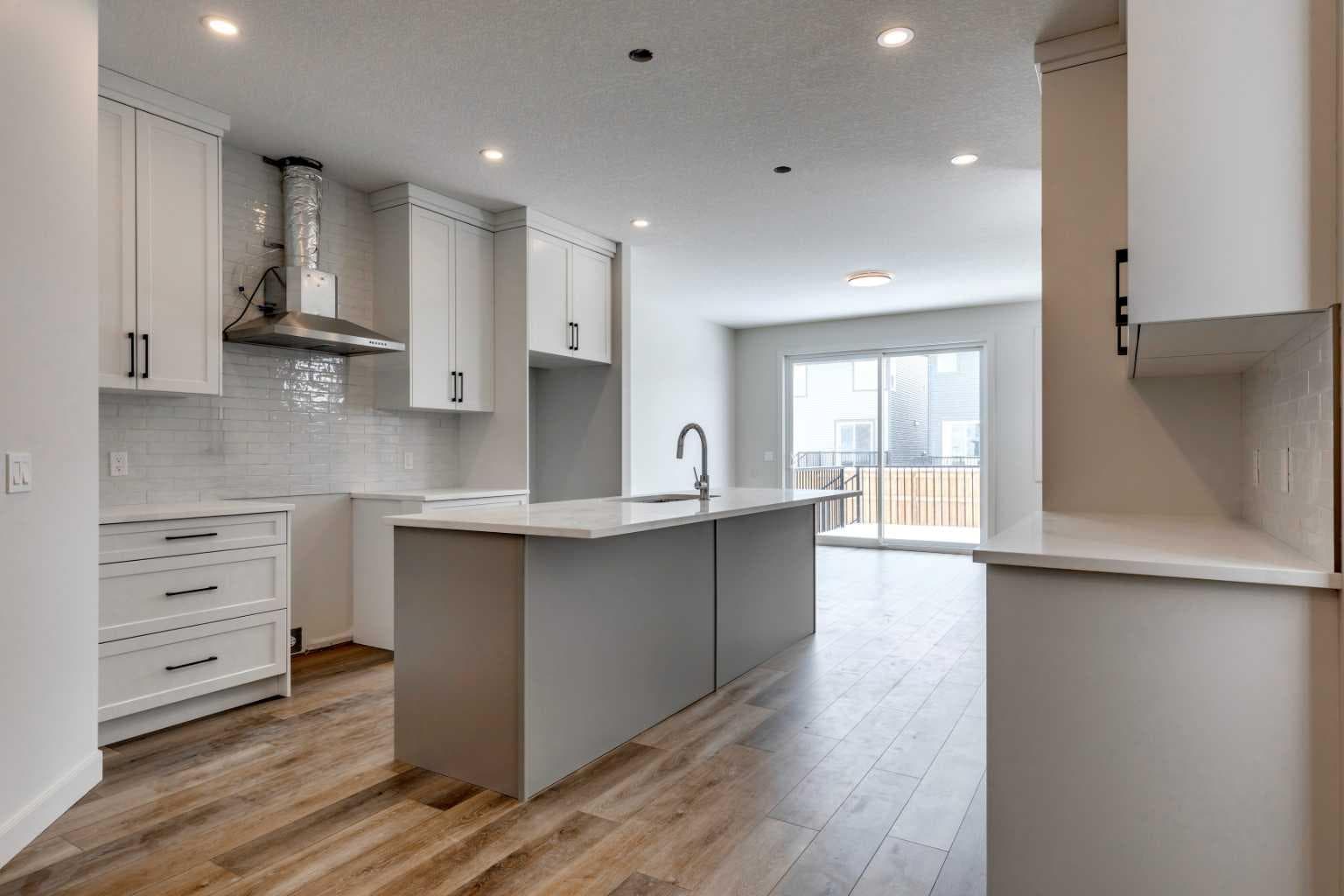 554 Rivercrest View 