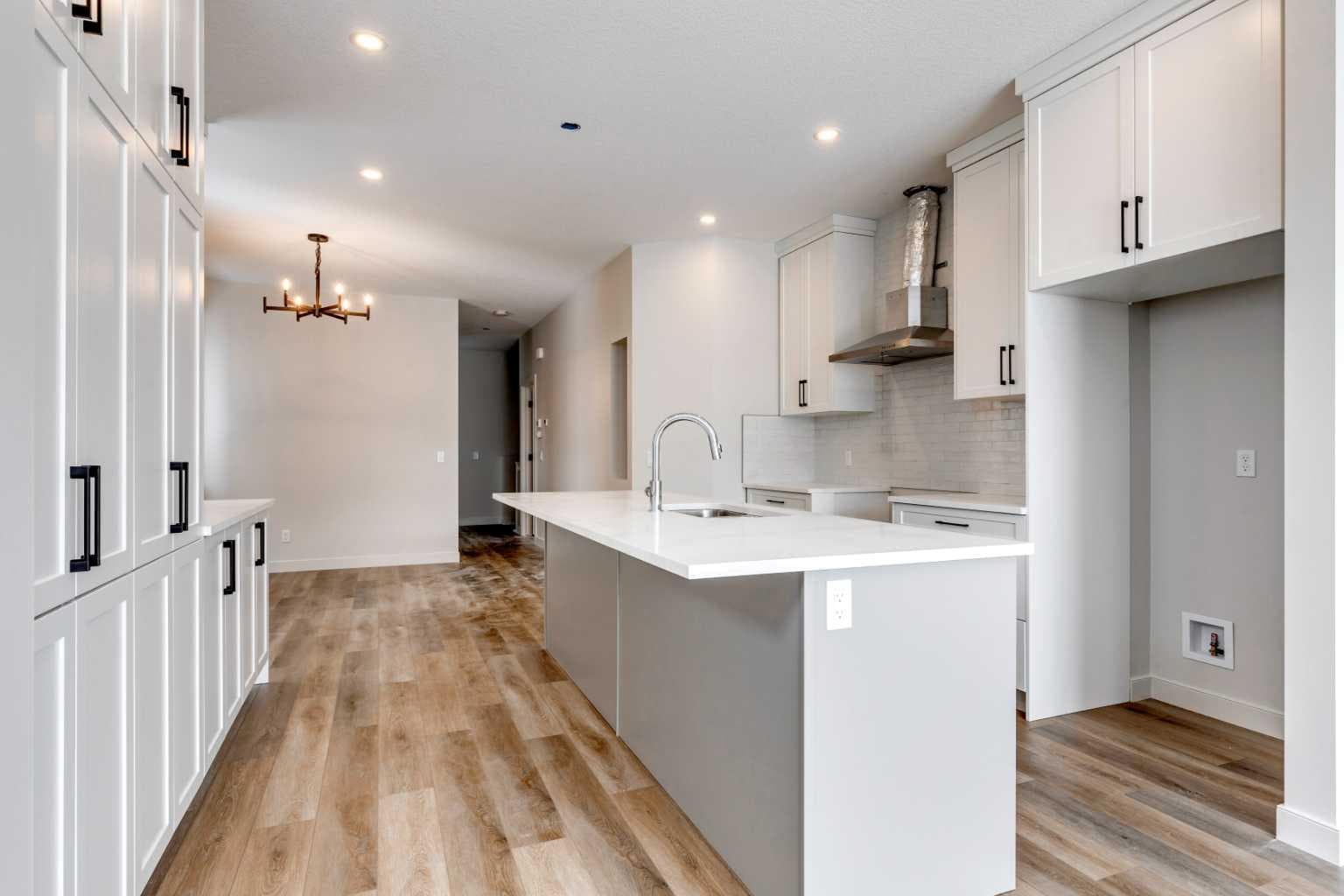 554 Rivercrest View 