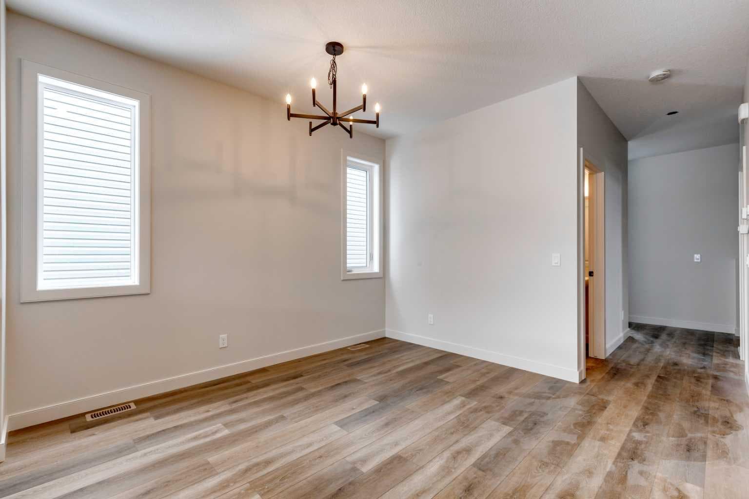 554 Rivercrest View 