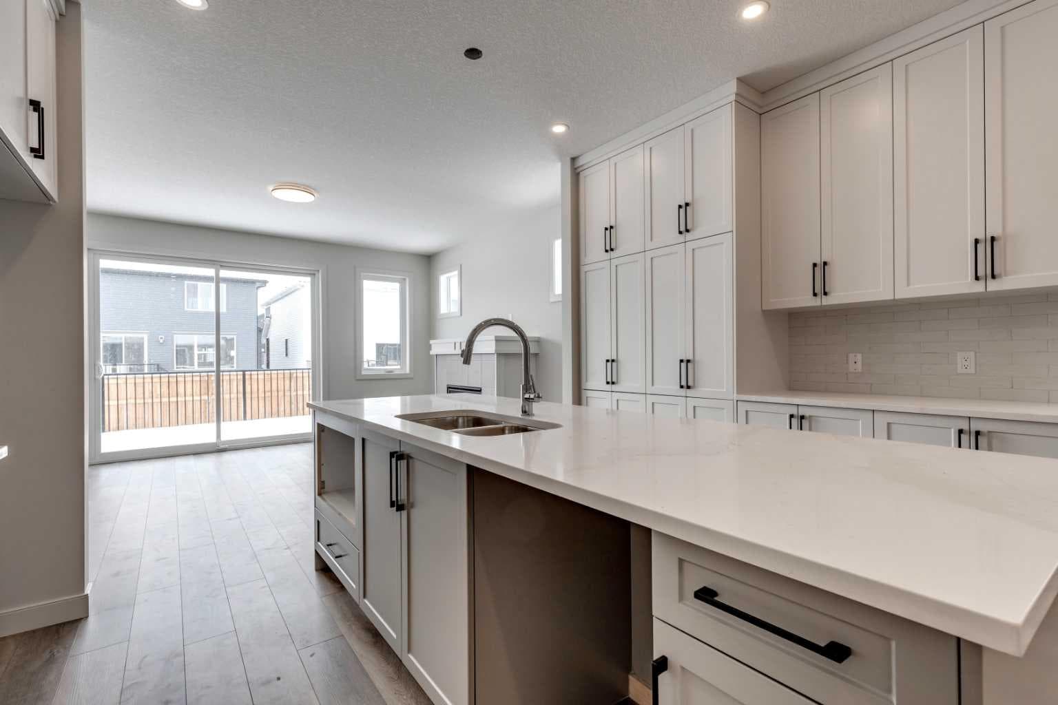 554 Rivercrest View 