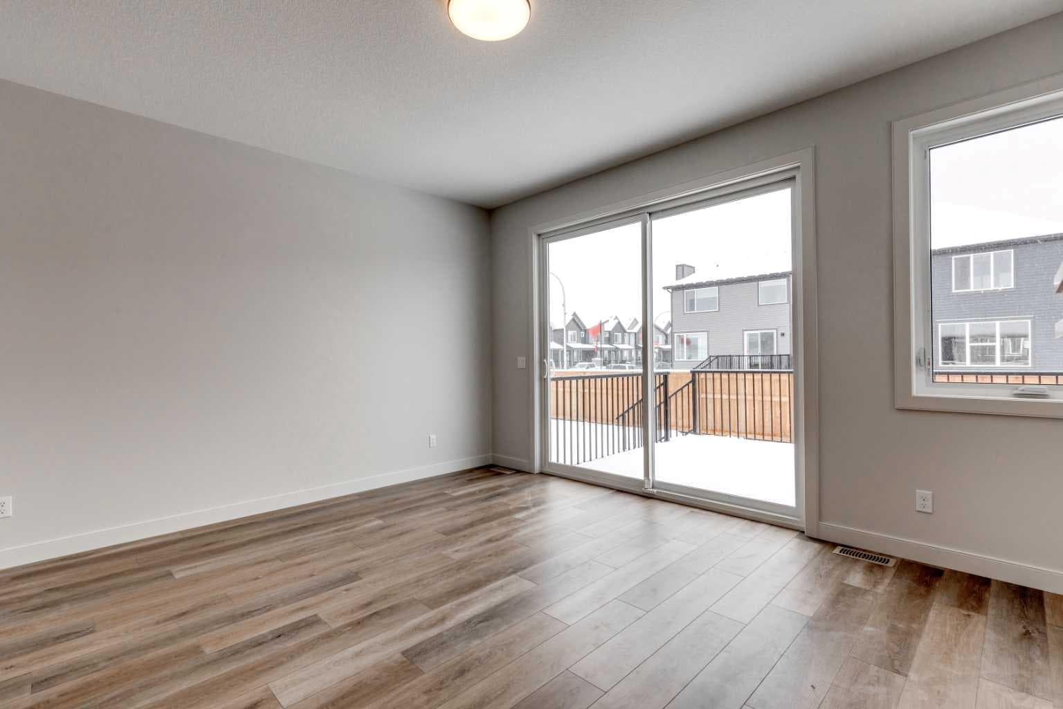 554 Rivercrest View 
