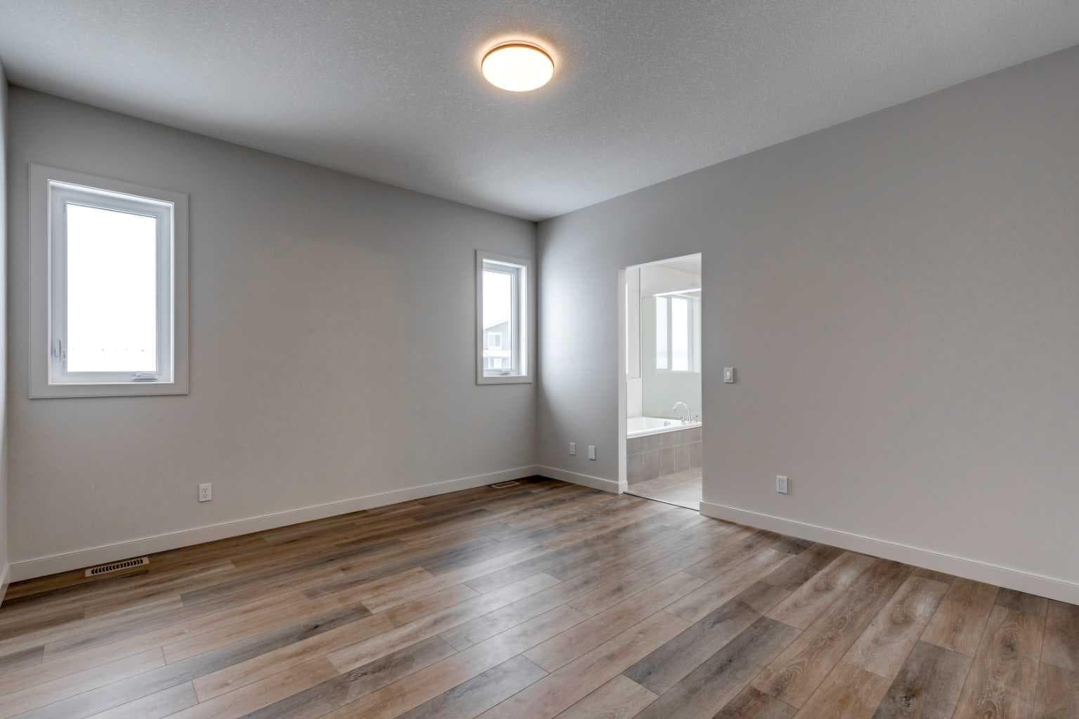 554 Rivercrest View 