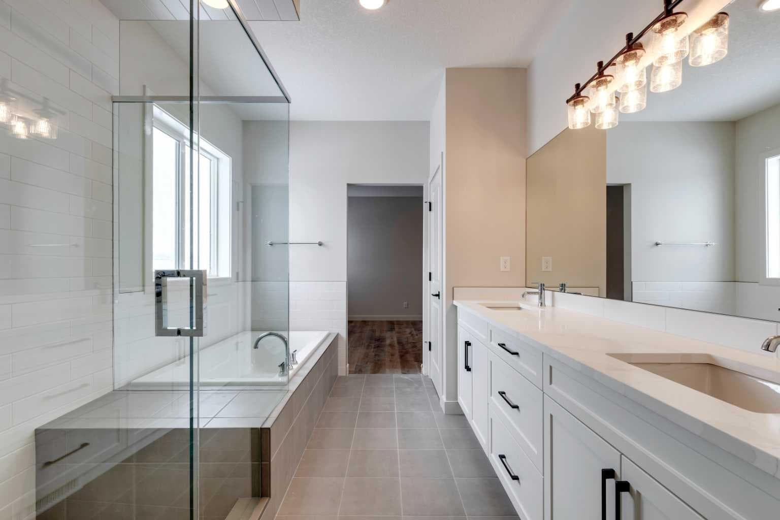 554 Rivercrest View 
