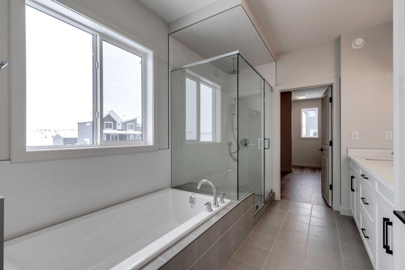 554 Rivercrest View 