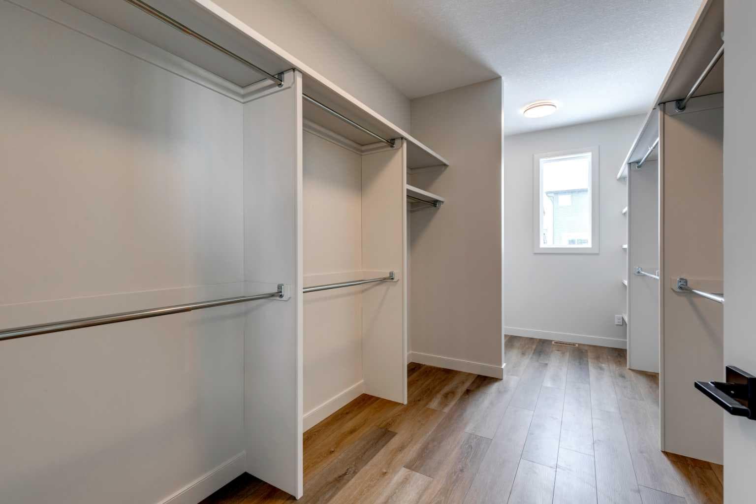 554 Rivercrest View 