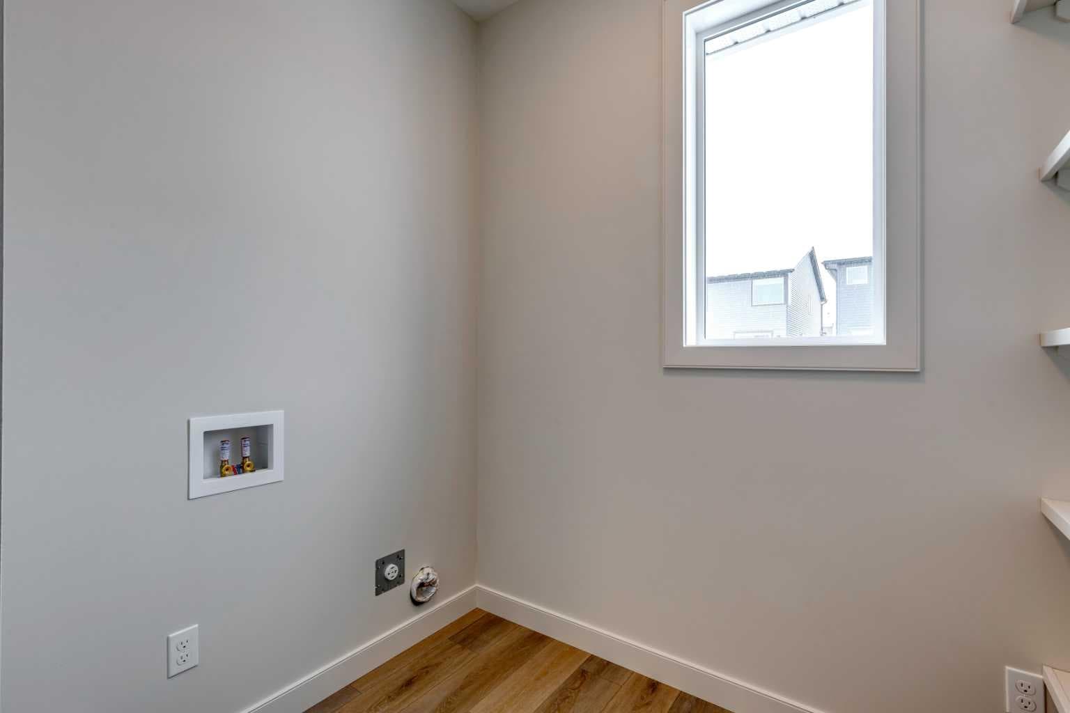 554 Rivercrest View 
