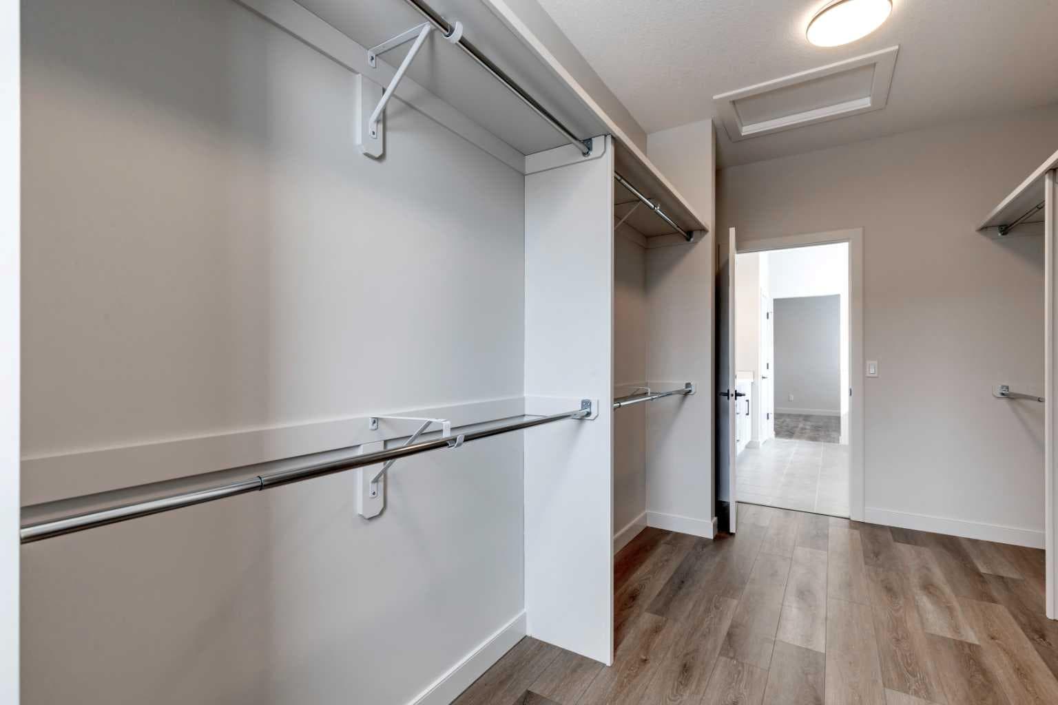 554 Rivercrest View 