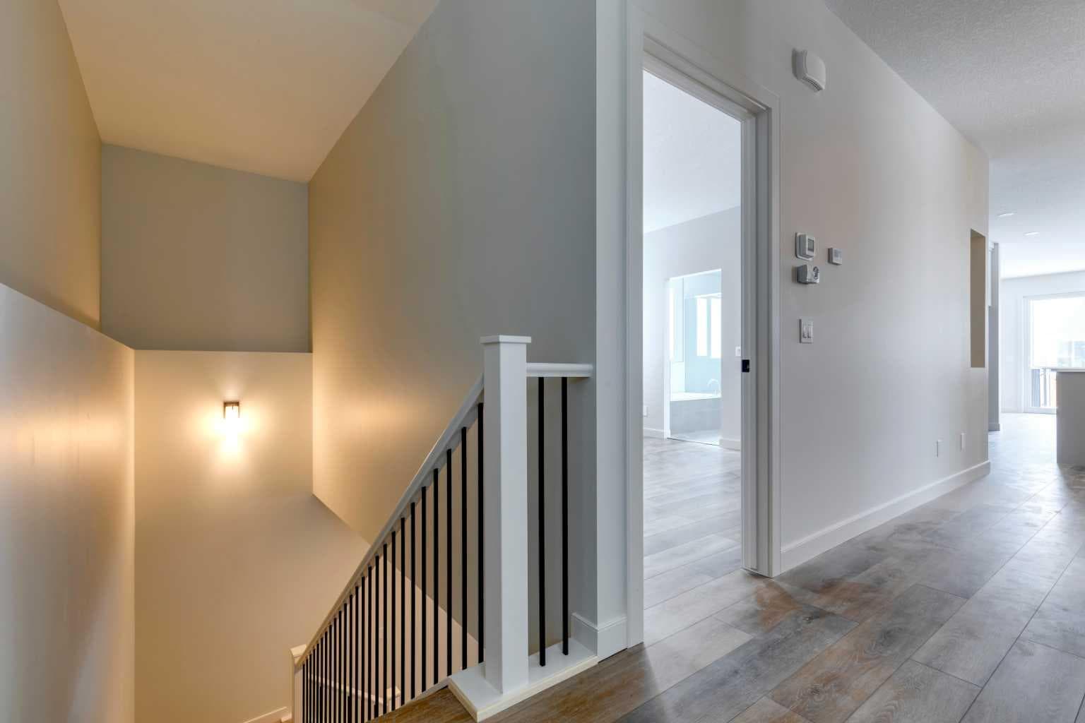 554 Rivercrest View 