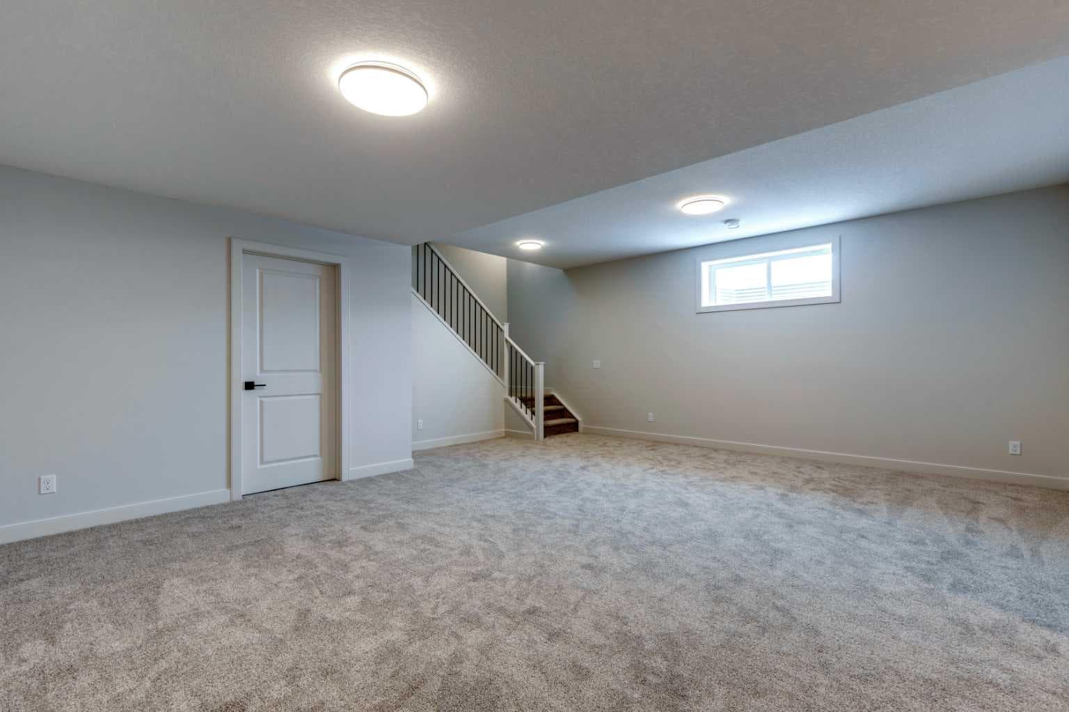 554 Rivercrest View 