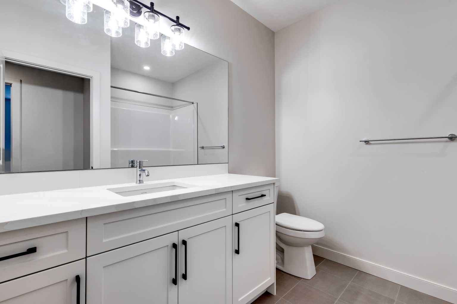 554 Rivercrest View 