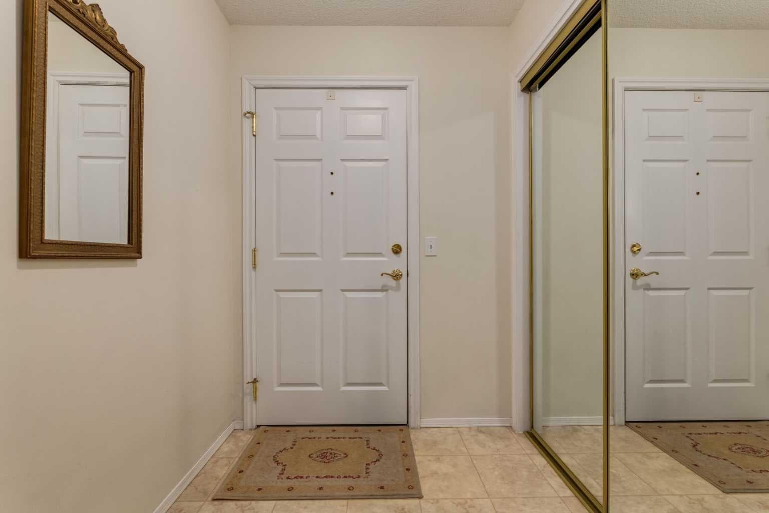 3204, 3204 Sienna Park Green SW