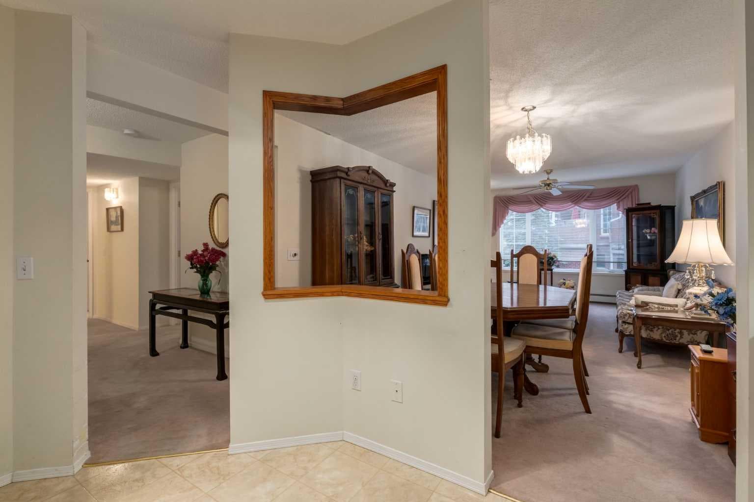 3204, 3204 Sienna Park Green SW