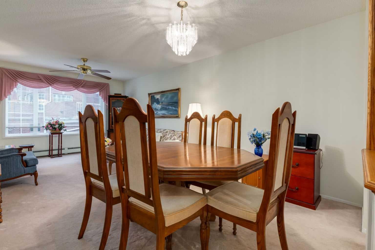 3204, 3204 Sienna Park Green SW