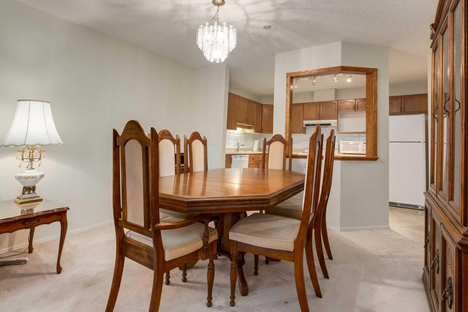 3204, 3204 Sienna Park Green SW