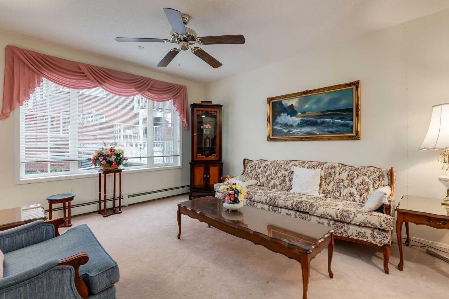 3204, 3204 Sienna Park Green SW