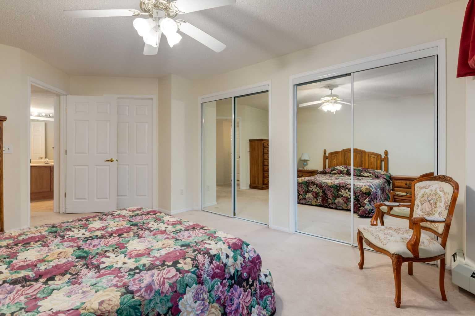 3204, 3204 Sienna Park Green SW
