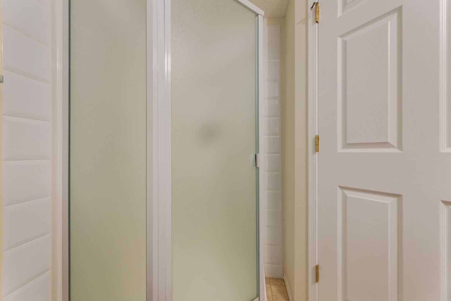 3204, 3204 Sienna Park Green SW