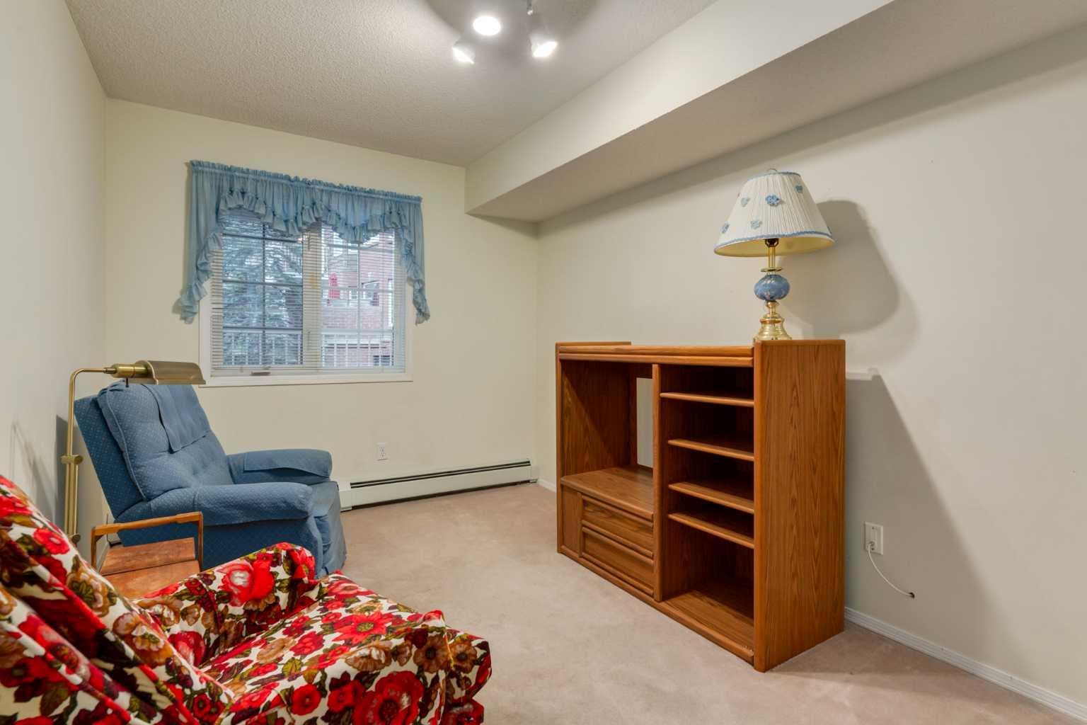 3204, 3204 Sienna Park Green SW