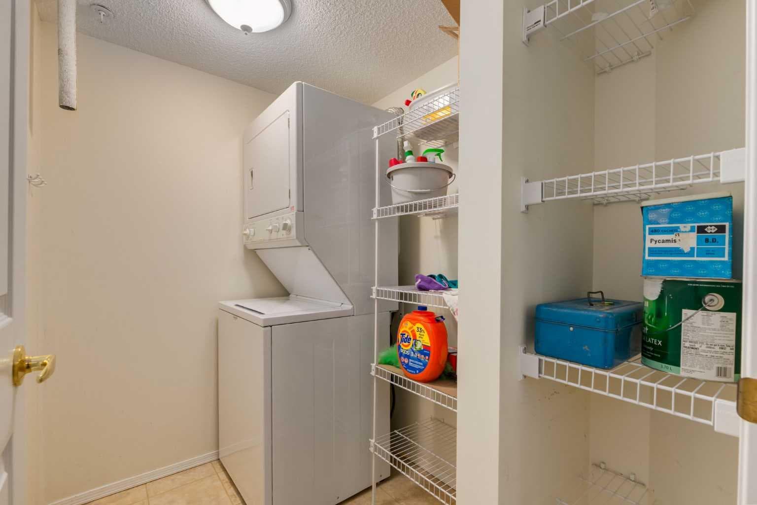 3204, 3204 Sienna Park Green SW