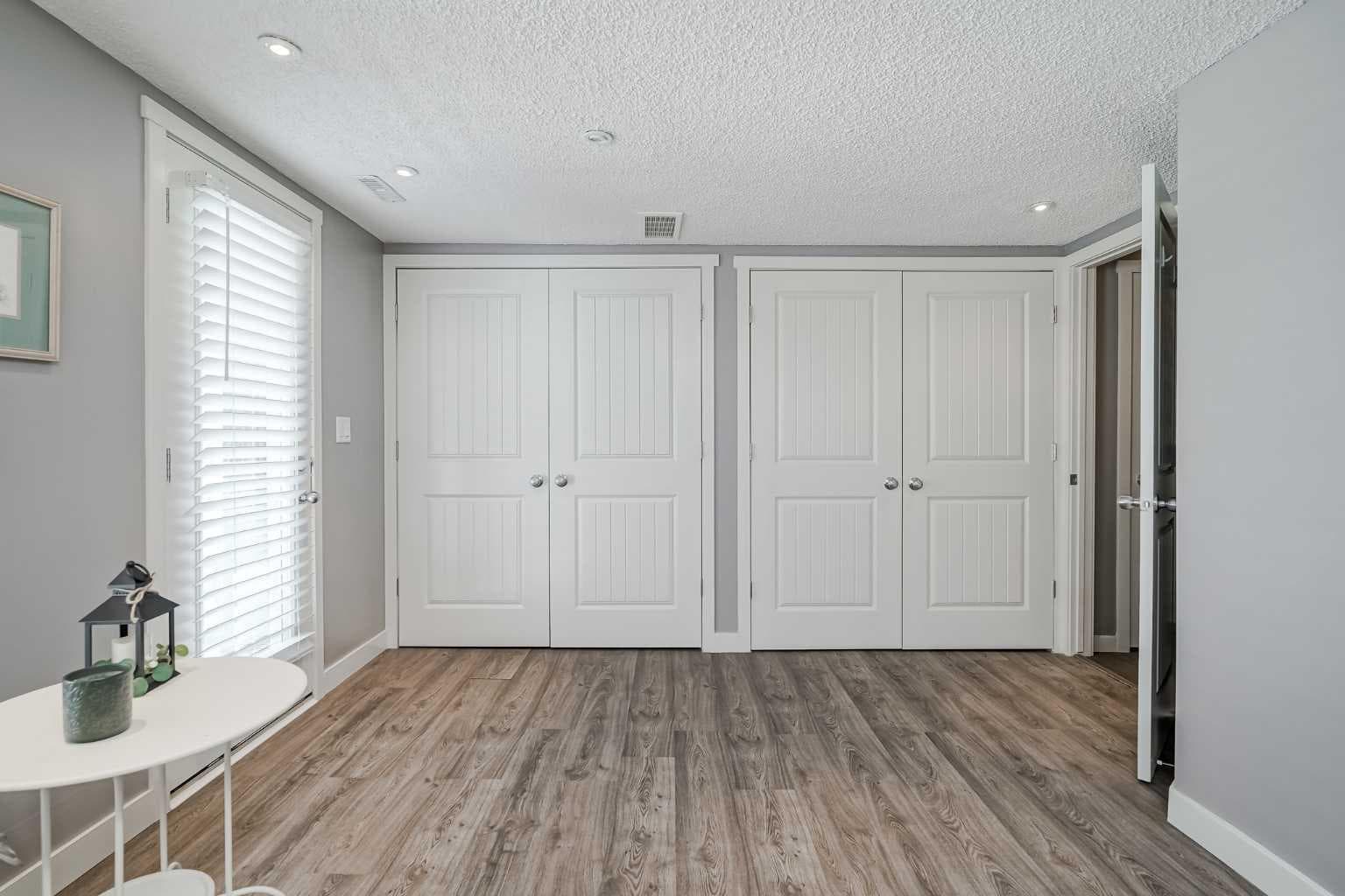 313 Copperpond Landing SE