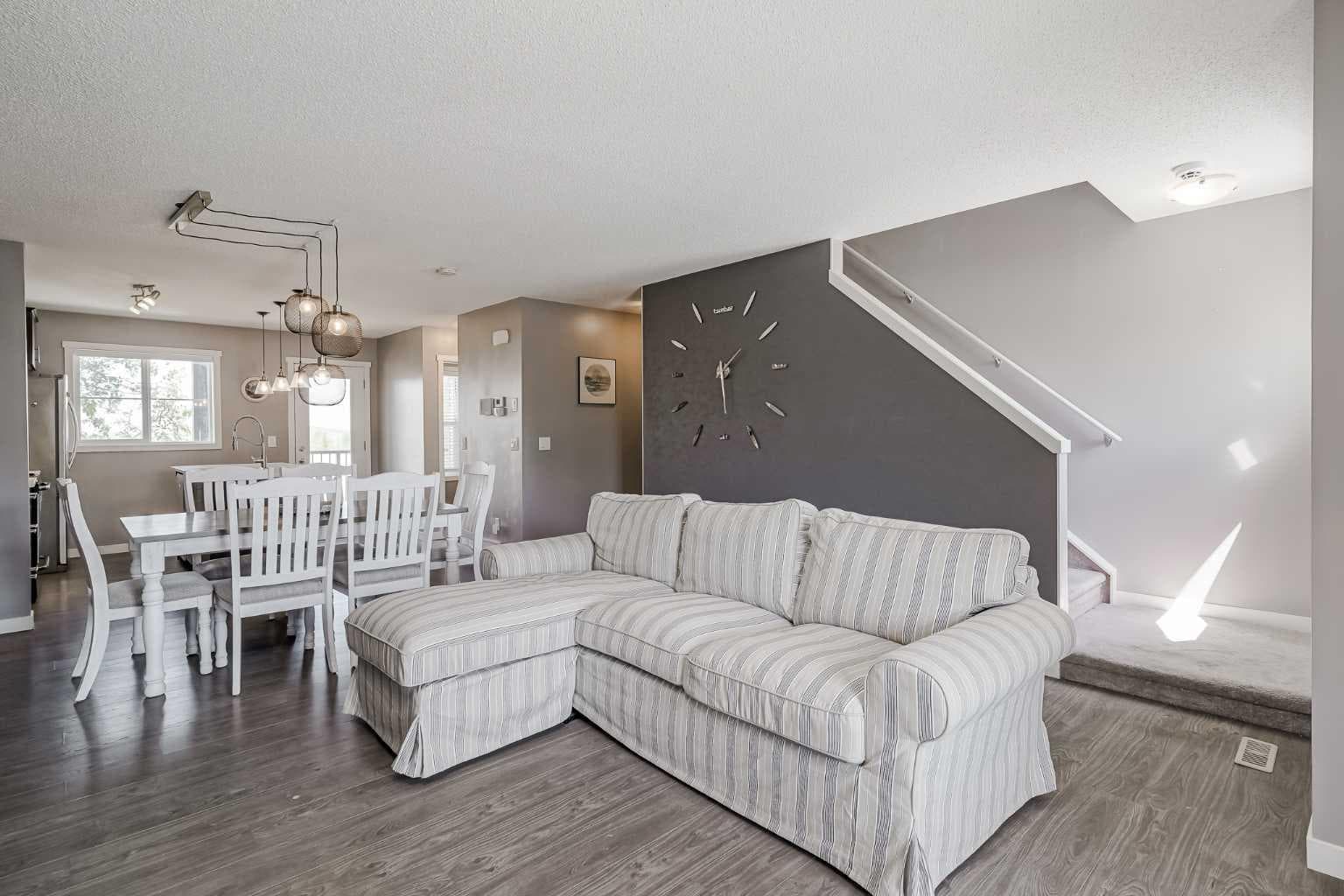 313 Copperpond Landing SE