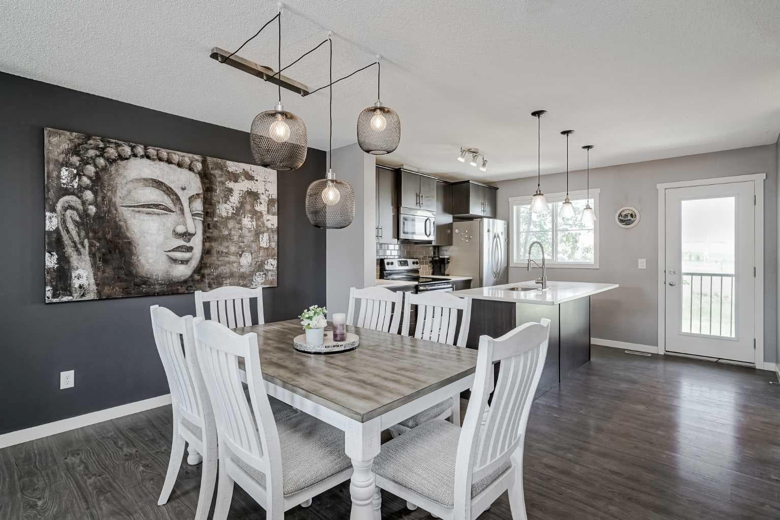 313 Copperpond Landing SE