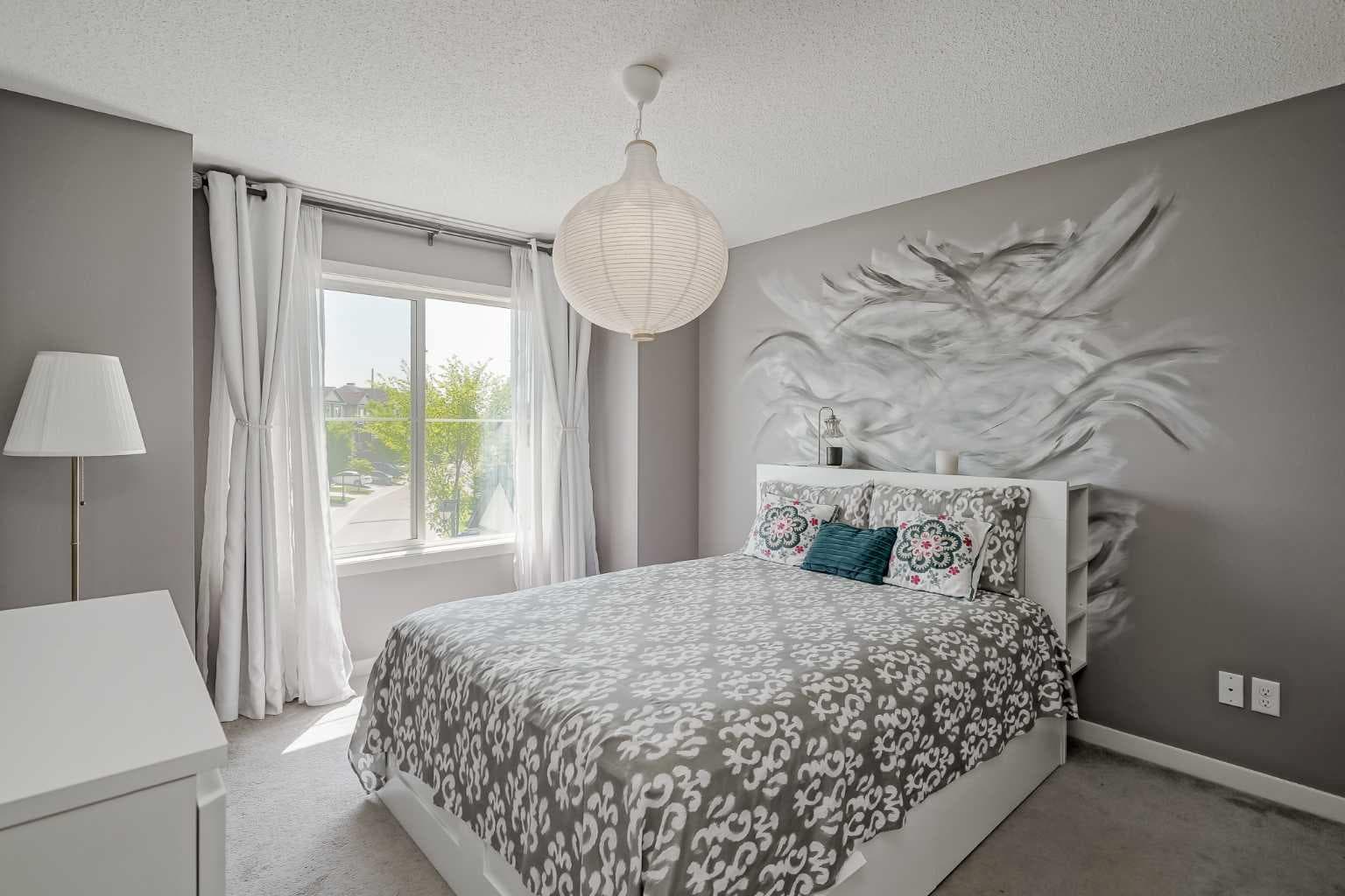 313 Copperpond Landing SE