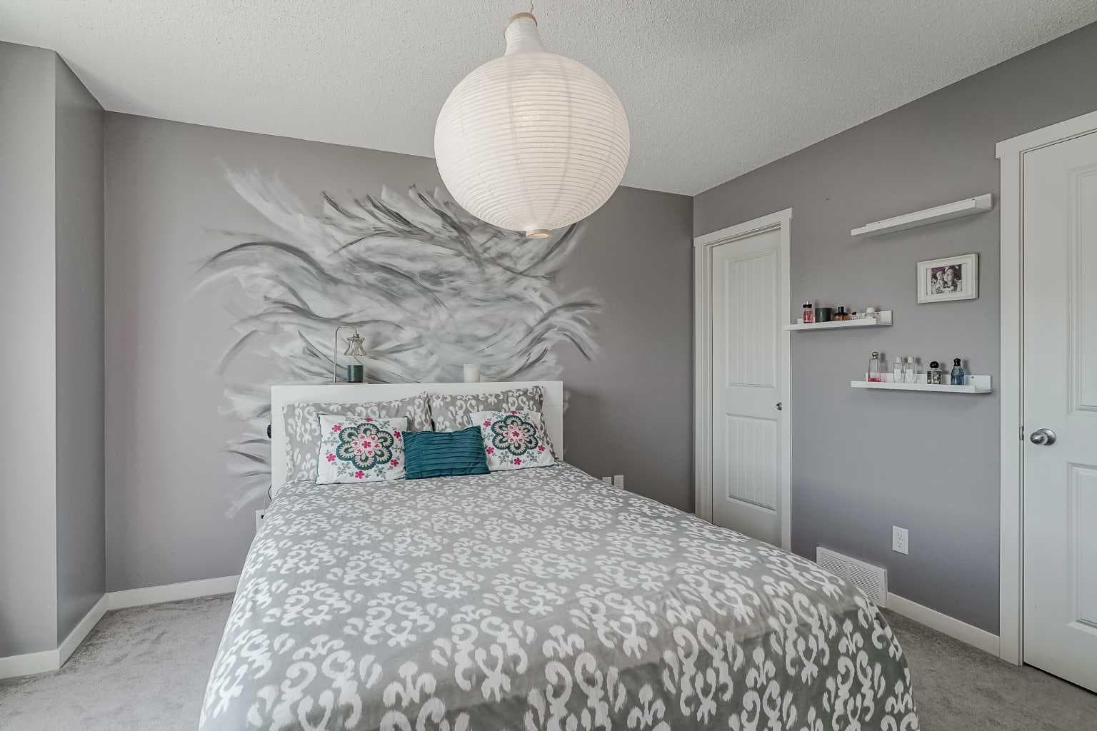 313 Copperpond Landing SE