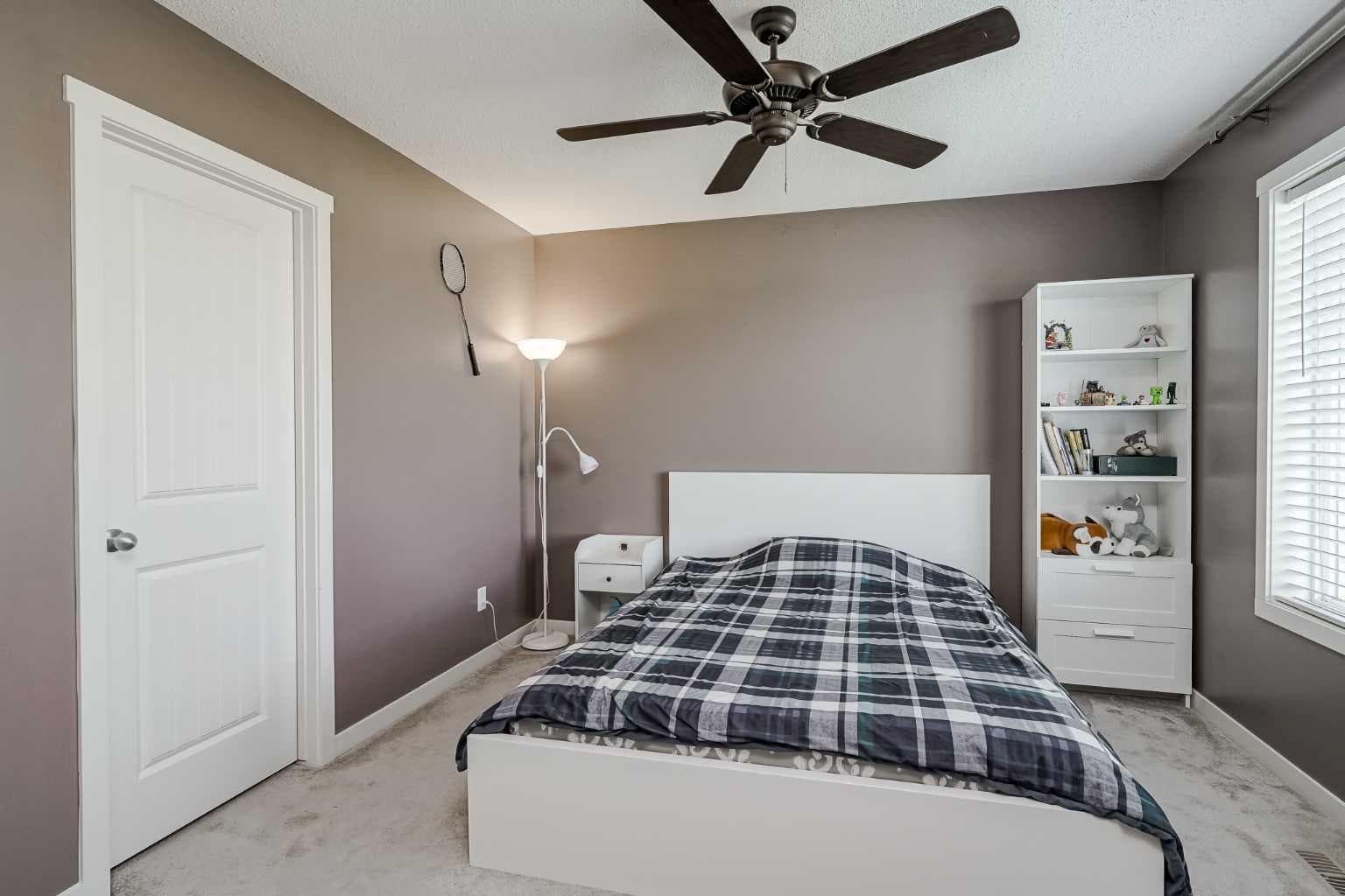 313 Copperpond Landing SE