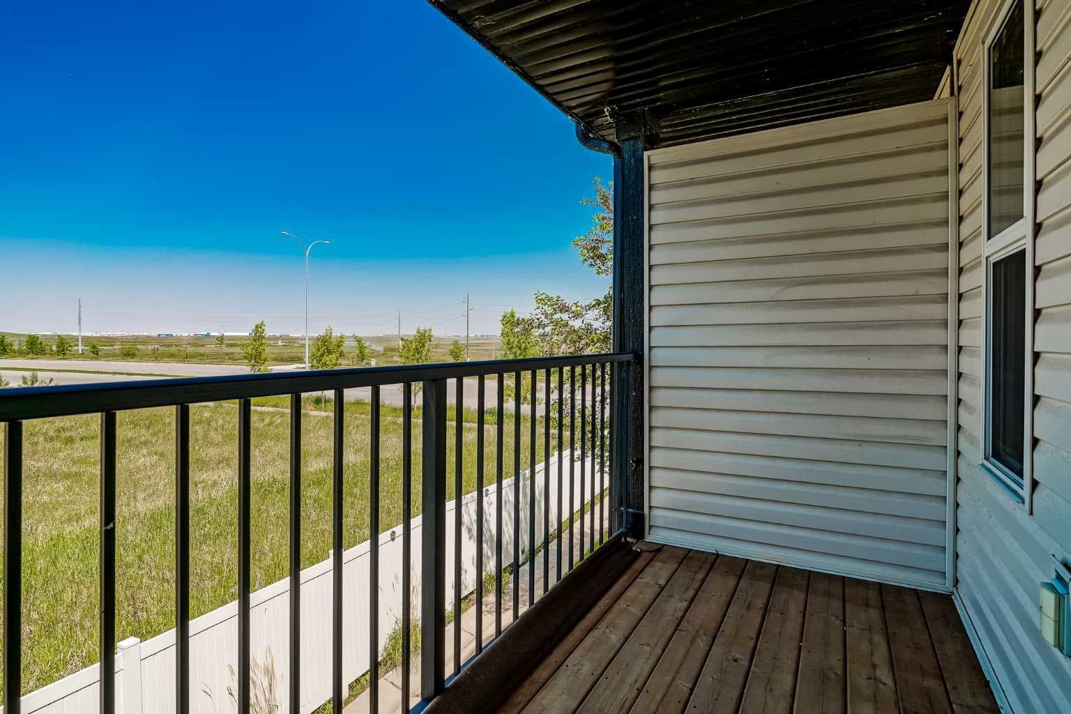 313 Copperpond Landing SE