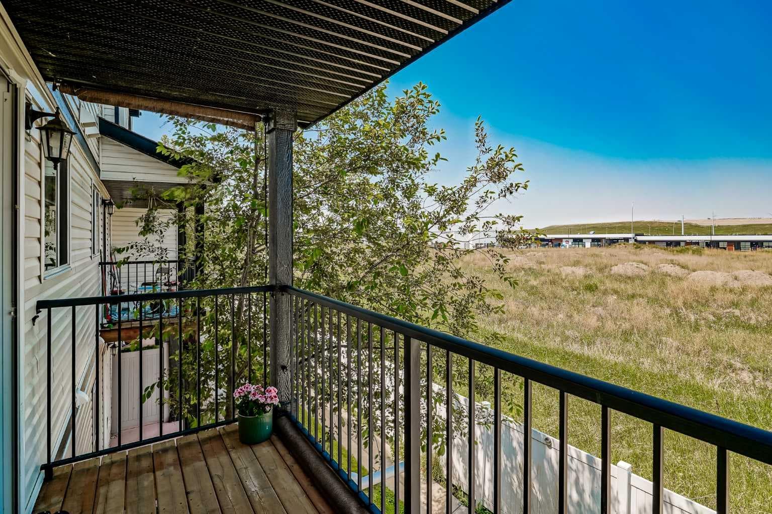 313 Copperpond Landing SE