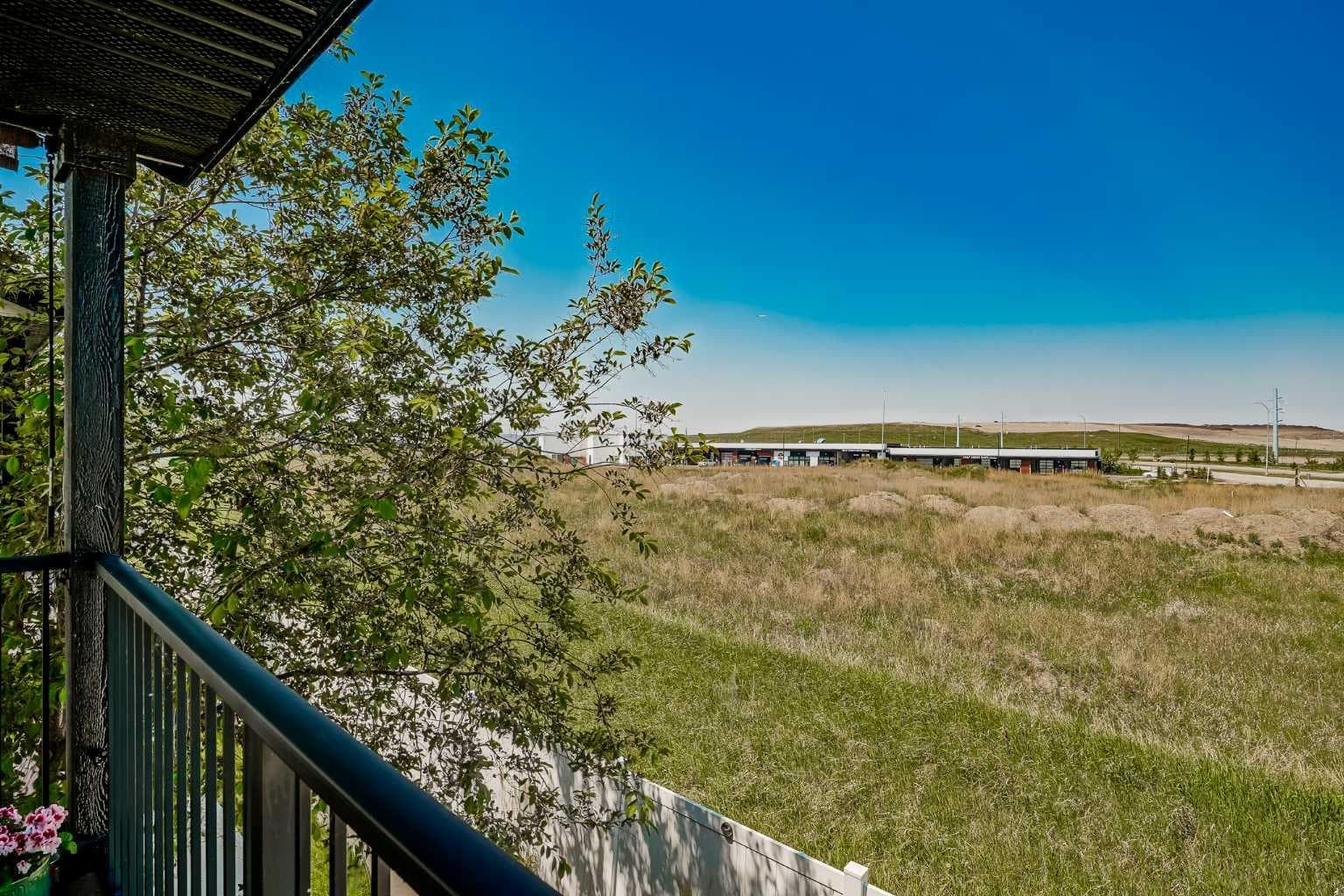 313 Copperpond Landing SE