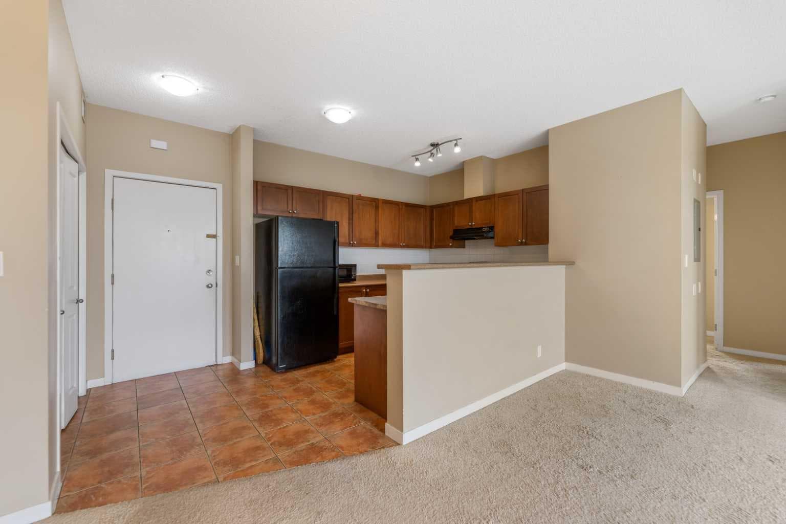 2420, 333 Taravista Drive NE