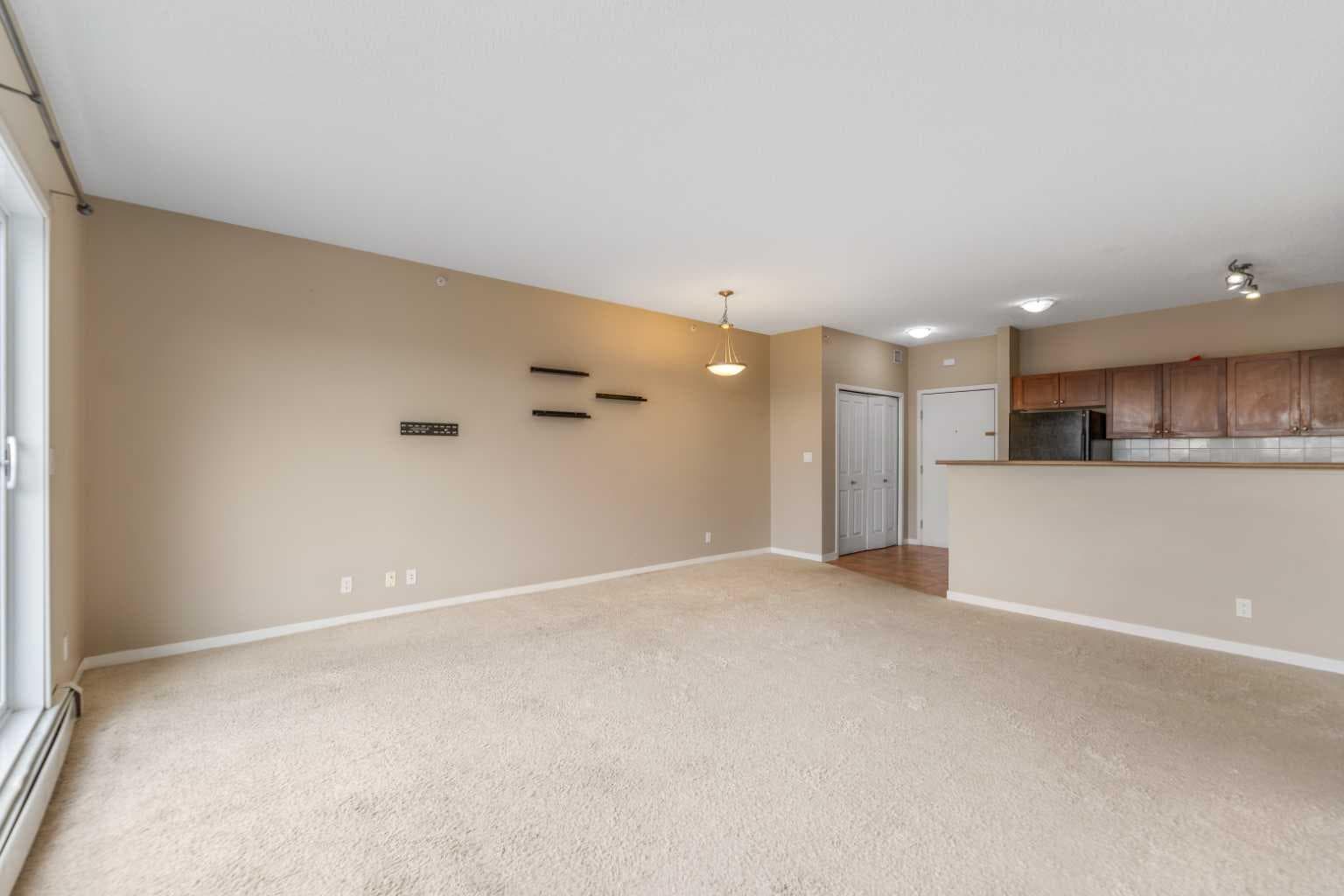 2420, 333 Taravista Drive NE