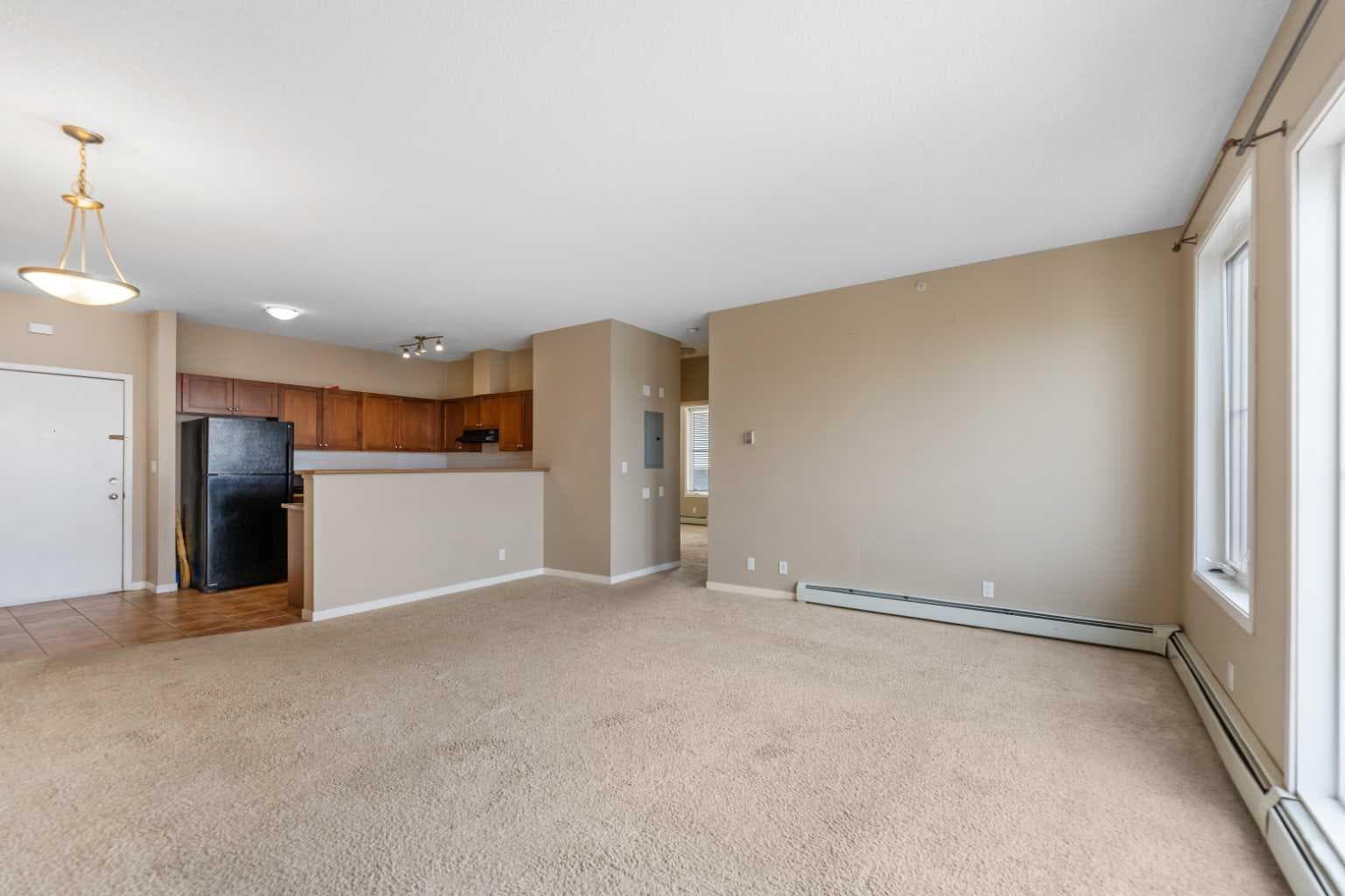 2420, 333 Taravista Drive NE