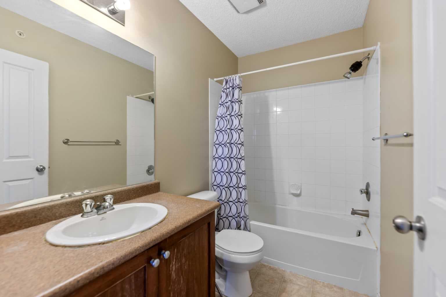 2420, 333 Taravista Drive NE