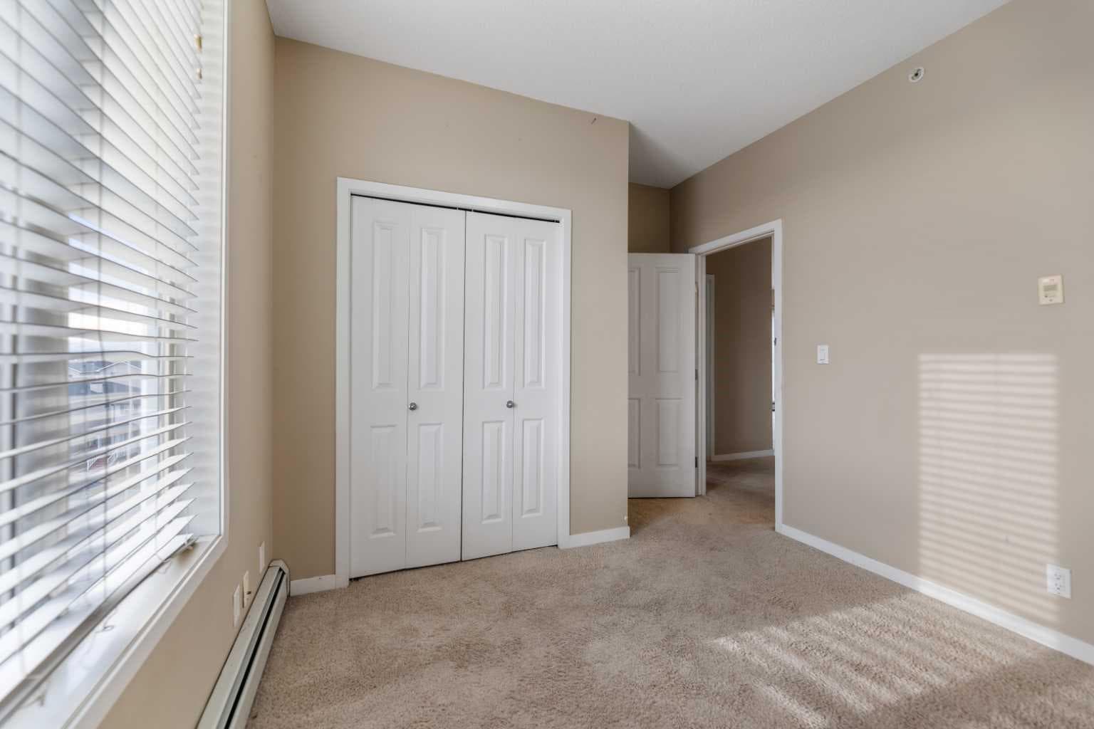 2420, 333 Taravista Drive NE