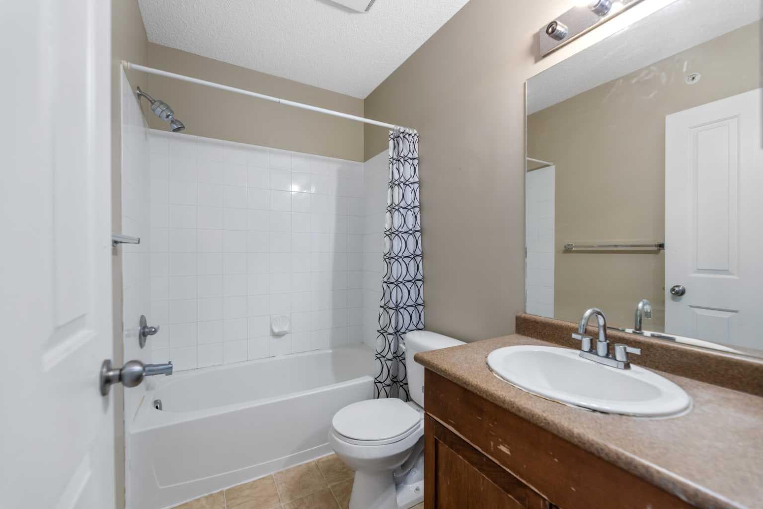 2420, 333 Taravista Drive NE