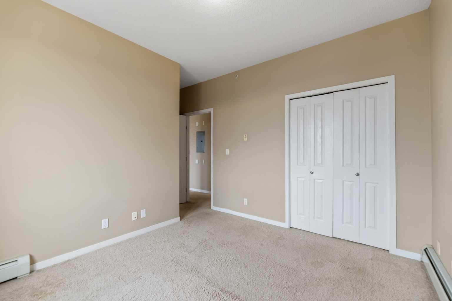 2420, 333 Taravista Drive NE