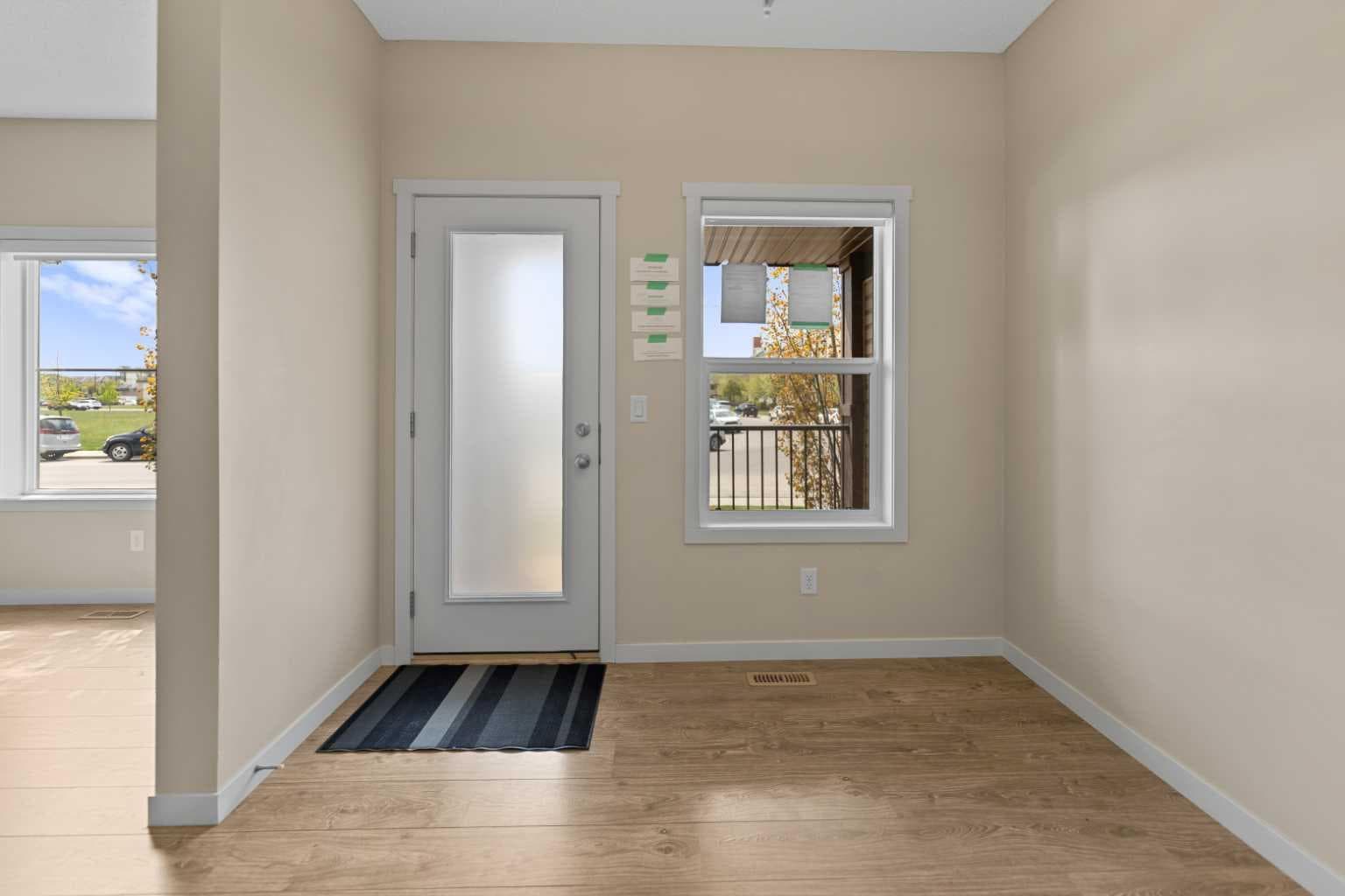 81 Copperpond Landing SE