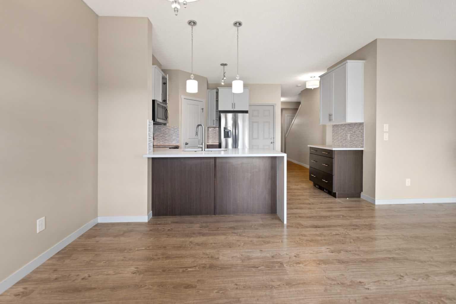 81 Copperpond Landing SE