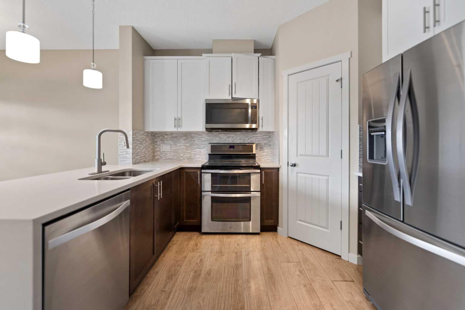 81 Copperpond Landing SE